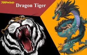 Dragon Tiger là game được nhiều game thủ yêu thích
